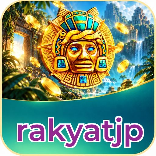 Screenshot 1 - rakyatjp Home Screen