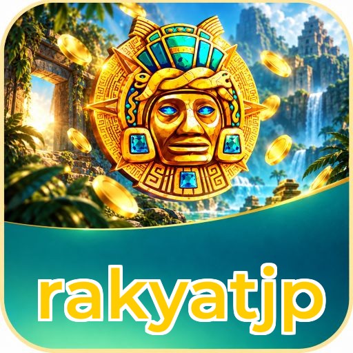 Screenshot 1 - rakyatjp Home Screen