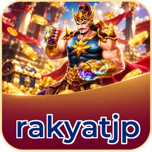 Screenshot 3 - rakyatjp Settings