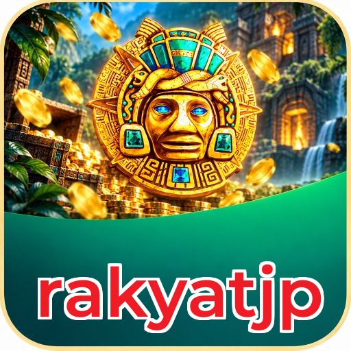 Screenshot 1 - rakyatjp Home Screen