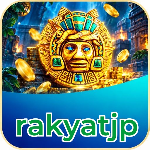 Screenshot 2 - rakyatjp Features
