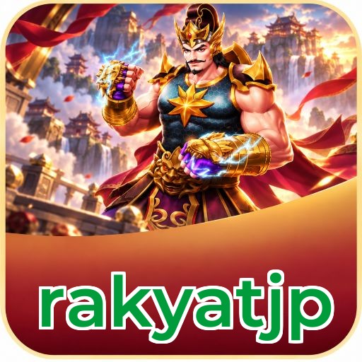 Screenshot 3 - rakyatjp Settings