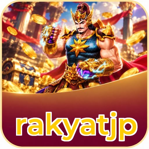 Screenshot 8 - rakyatjp Dashboard