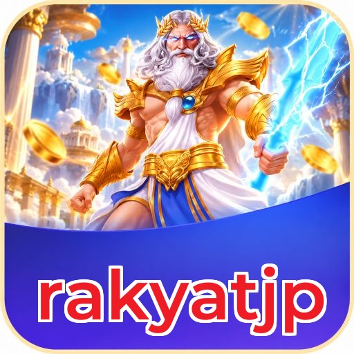 Screenshot 3 - rakyatjp Settings