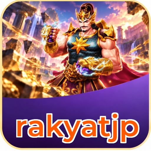 Screenshot 4 - rakyatjp Dark Mode