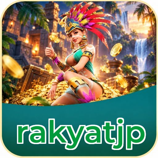 Screenshot 3 - rakyatjp Settings