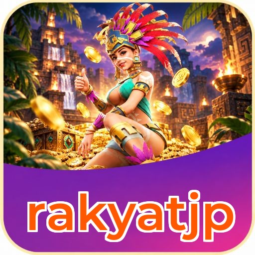 Screenshot 2 - rakyatjp Features