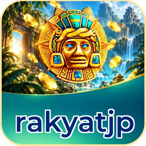 Screenshot 3 - rakyatjp Settings