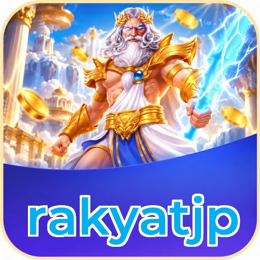 Screenshot 4 - rakyatjp Dark Mode