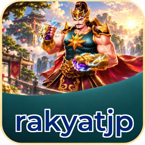 Screenshot 2 - rakyatjp Features