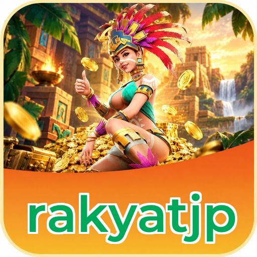 Screenshot 3 - rakyatjp Settings