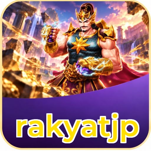 Screenshot 2 - rakyatjp Features