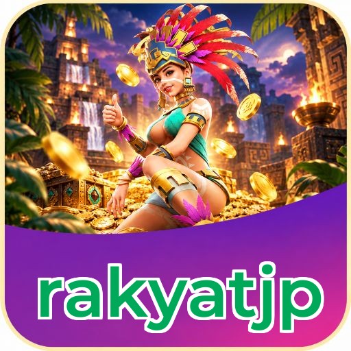 Screenshot 3 - rakyatjp Settings