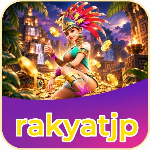 Screenshot 4 - rakyatjp Dark Mode