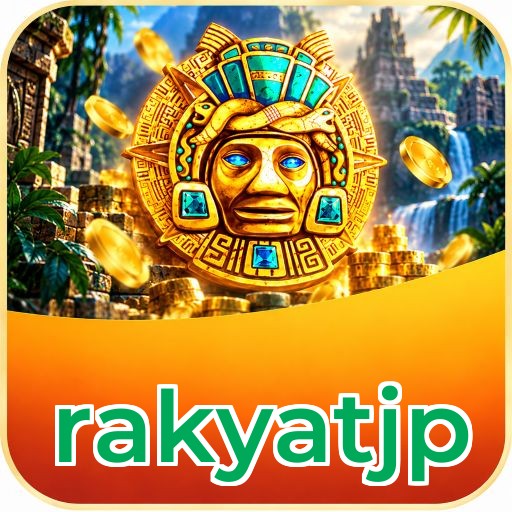 Screenshot 2 - rakyatjp Features