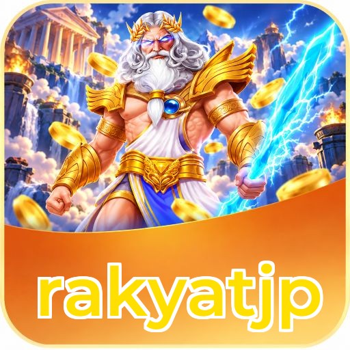 Screenshot 2 - rakyatjp Features
