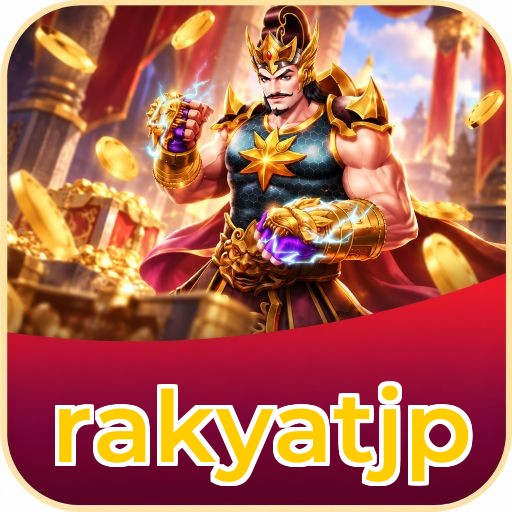 Screenshot 4 - rakyatjp Dark Mode