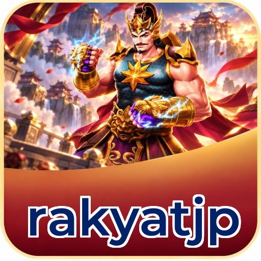 Screenshot 2 - rakyatjp Features