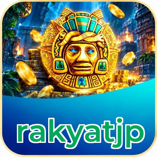 Screenshot 1 - rakyatjp Home Screen