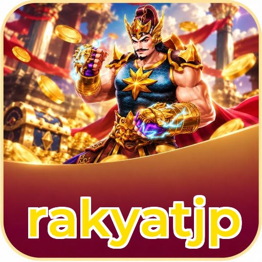 Screenshot 2 - rakyatjp Features