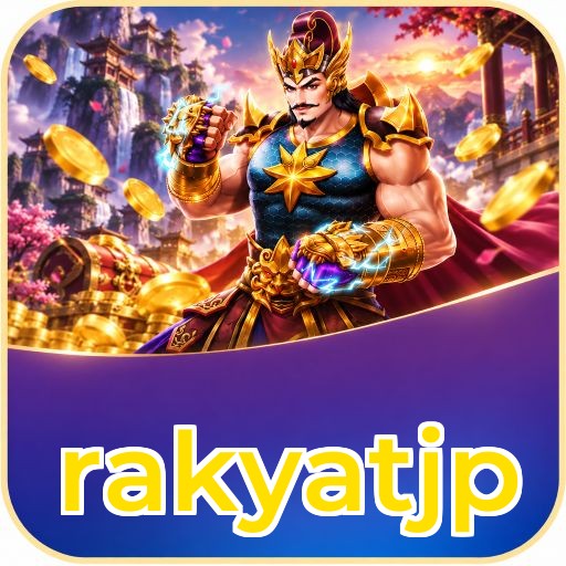 Screenshot 5 - rakyatjp Profile